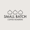 Small Batch Coffee Roasters Voucher